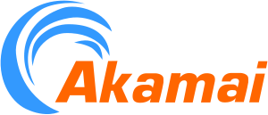 Akamai logo