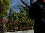 Uomo spara sulla folla vicino Topkapi Istambul: feriti. Preso ucciso, libico