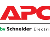 Schneider Electric partner "Laboratori Energia"