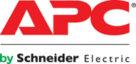 Schneider Electric partner 