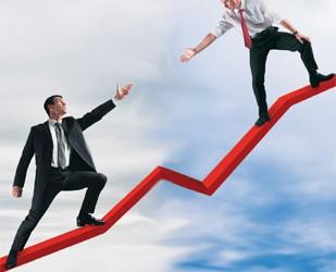 finanziamenti di stato