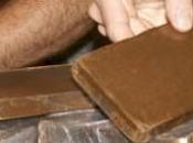 giovani coppie arresto l’hashish Cerrina