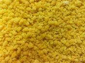 Grattini zucchine mele crema carciofi