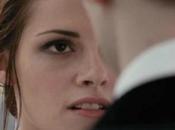 Twilight, all’asta vestisto sposa Bella