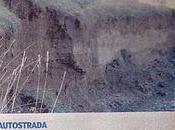 torrente Stirone: solo parco