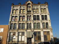 Bissman Building.png