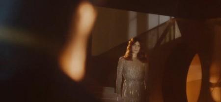 Florence + The Machine: Significato esoterico di “Shake it out” e “No light No light”