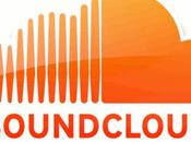 Soundcloud