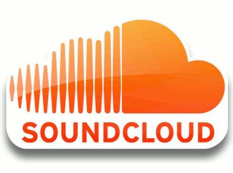 SOUNDCLOUD