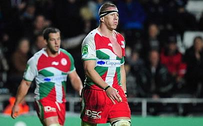 Tranquillo Imanol, c'è papà