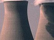 Nucleare clima: Durban diventa alibi l’atomo?