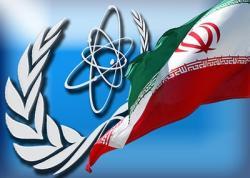 Il rapporto IAEA, l’Iran ed il dossier nucleare