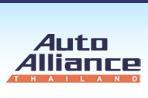 AutoAlliance (Thailand) Co., Ltd.
