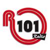 Radio: a “Rugby 101″ con Cavinato. Eccellenza, Challenge, FIR e… qualche sassolino da togliersi