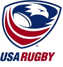 2023, USA for Rugby World Cup