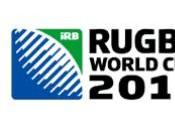 Numeri, numeri numeri: fotografia nitida della 2011. l’Italia…