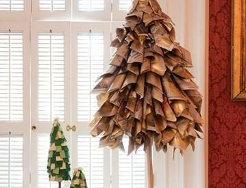 61431982386685699_btKjQ35a_c 20 idee per un albero alternativo