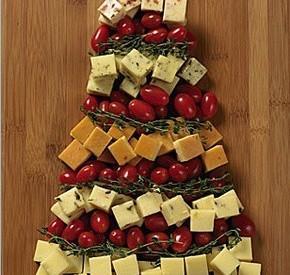 259942209711900474_EkMOvtqG_c 20 idee per un albero alternativo