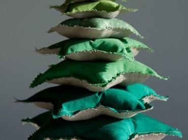 52776626852768374_JOkiRel6_c 20 idee per un albero alternativo