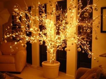 20055160810241065_Q40rkb5Q_c 20 idee per un albero alternativo