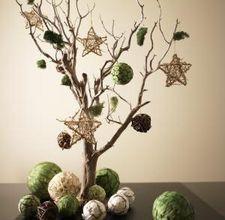 156148312049760430_ryl7kTPM_c 20 idee per un albero alternativo