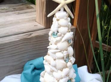 69665125455435316_AbgUNGdA_c 20 idee per un albero alternativo