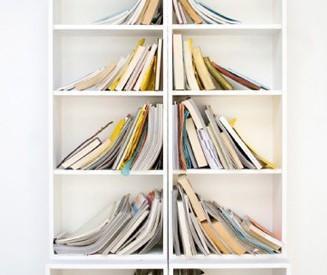 87046205267385581_CAGYnW5S_c 20 idee per un albero alternativo