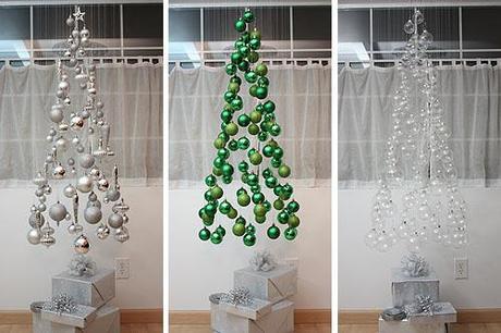 christmas-tree-mobile-20101222-094549 20 idee per un albero alternativo