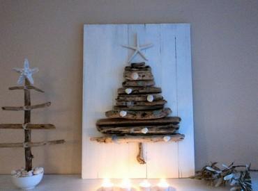 252412754084898888_4mVT3fS1_c 20 idee per un albero alternativo