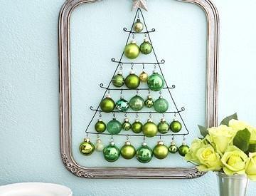 1125968626356696_1KmhFnXI_c 20 idee per un albero alternativo