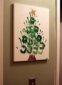 179088522651685052_piAJ0l4I_c 20 idee per un albero alternativo