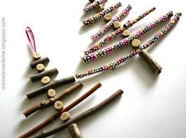124974958379166521_4JoYZFgN_c 20 idee per un albero alternativo