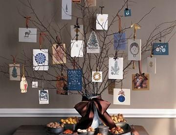 5136987044489463_xn2cUmgc_c 20 idee per un albero alternativo