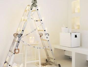 20899585740296729_MXth90FT_c 20 idee per un albero alternativo