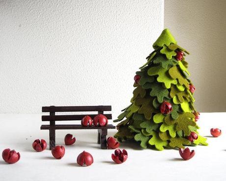 il_570xN.274712809 20 idee per un albero alternativo