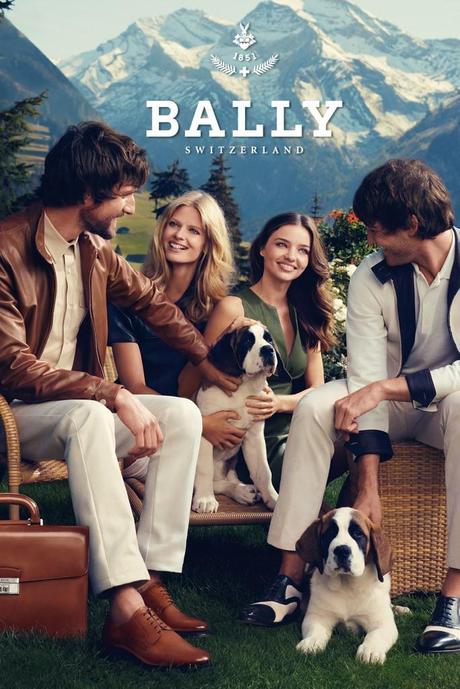 miranda-kerr-bally-primavera-2012-01