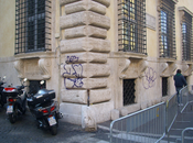 Transenne, tag, sosta selvatica