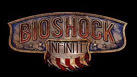 Bioshock Infinite : spuntano tre nuove immagini