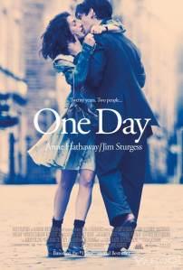 One Day…la mia seconda chance!