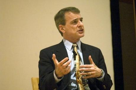 William Lane Craig rovescia gli argomenti di Dawkins: tre prove a favore di Dio