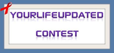 Contest YourLifeUpdated | Vinci un buono per gli acquisti da 25€