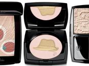 Make Illuminante d'orato
