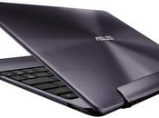 Asus Transformer Prime degno rivale dell’iPad2