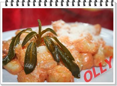 Clicca sull'immagine per ingrandirla

Nome: oooIMG_0010.jpg
Visite: 0
Dimensione: 21.5 KB
ID: 284648