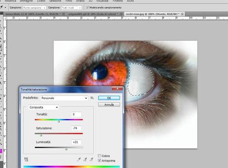 sbiancare-gli-ochhi-in-photoshop004