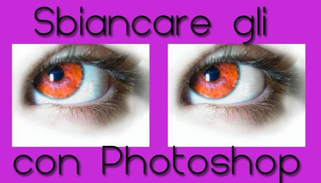 sbiancare-gli-occhi-con-photoshop