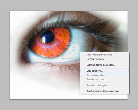 sbiancare-gli-ochhi-in-photoshop003
