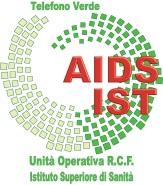 1 DICEMBRE 2011- Giornata internazionale di Lotta contro l'AIDS