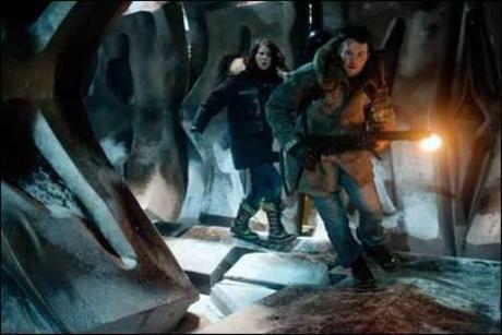 the_thing_2011_2 La Cosa (2011)
