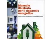 Manuale illustrato risparmio energetico